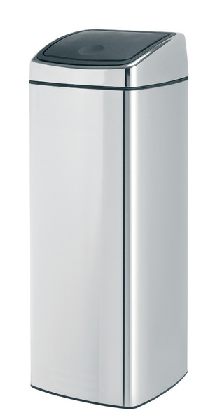 Brabantia 384905 trash can