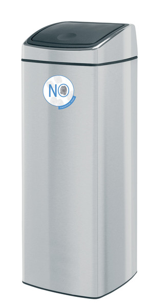 Brabantia 384929 trash can