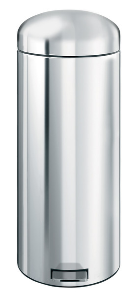 Brabantia 348440 trash can