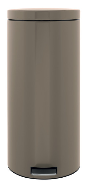 Brabantia 425103 trash can