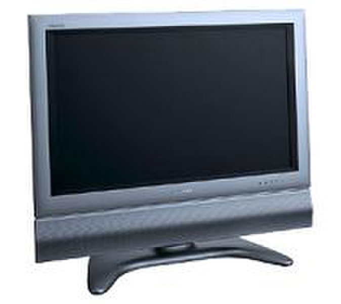 Sharp LC-30AD1E 30Zoll LCD-Fernseher