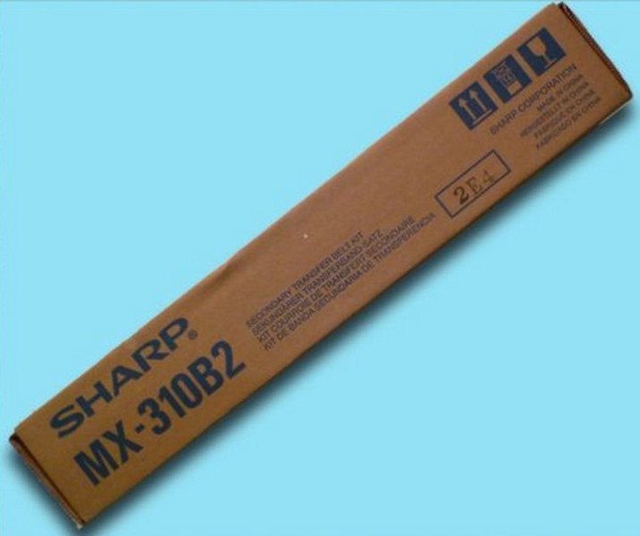 Sharp MX-310B2 ремень для принтеров