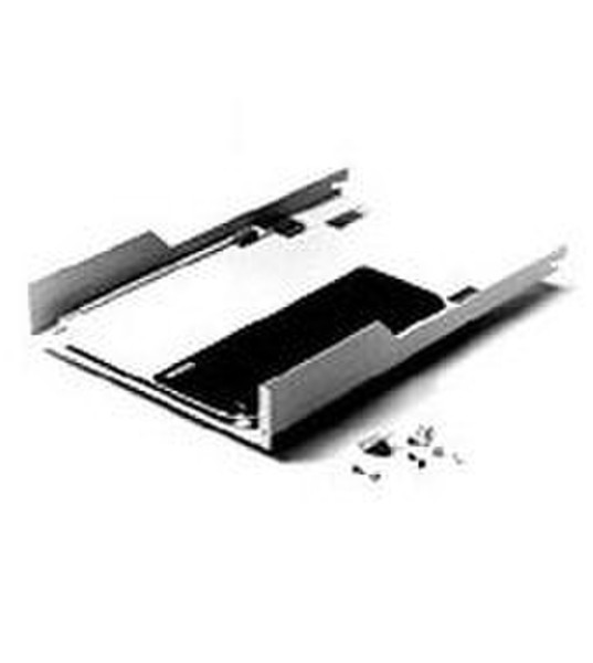 HP Keyboard Rack Mount Kit