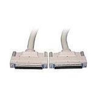 APC SCSI Adapter (CABLES)