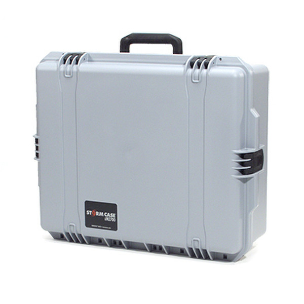 Peli IM2700 Grey