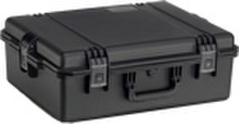 Peli IM2700 Schwarz