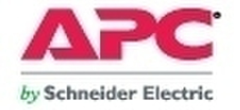 APC Printer Cable 50ft 15.24m Druckerkabel