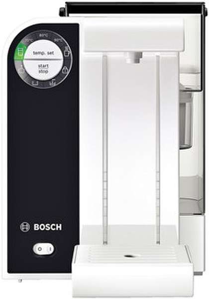 Bosch THD2021 tea maker