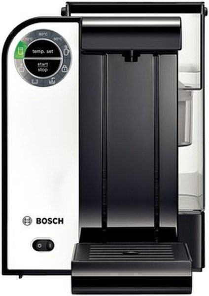 Bosch THD2023 tea maker