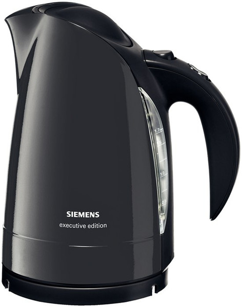Siemens TW601032 electrical kettle