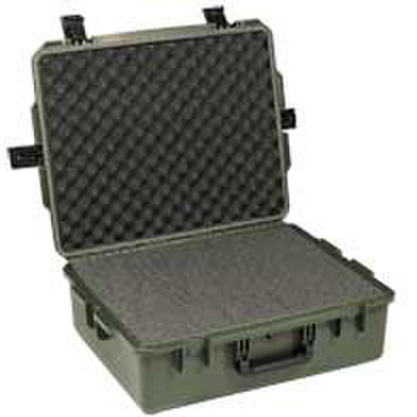 Peli IM2700 Olive