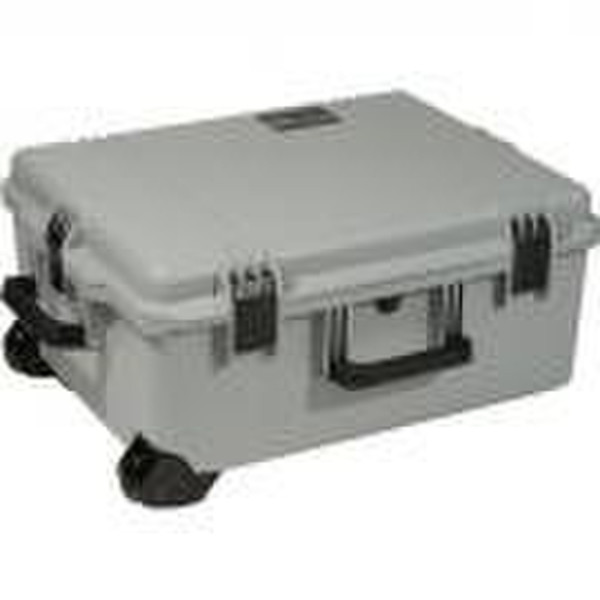 Peli IM2720 Trolley case Серый