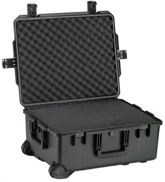 Peli IM2720 Trolley case Schwarz