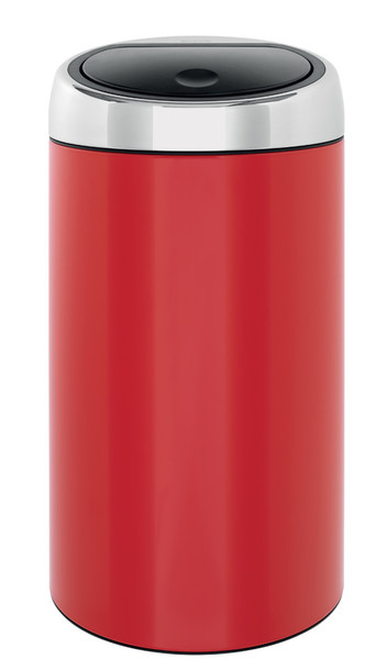 Brabantia 424649 trash can