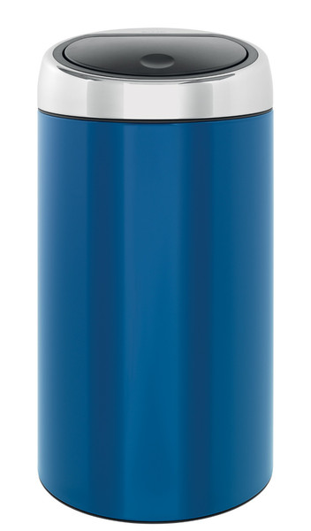 Brabantia 424489 trash can