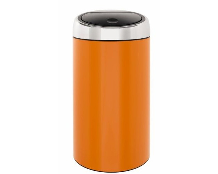 Brabantia 424625 trash can