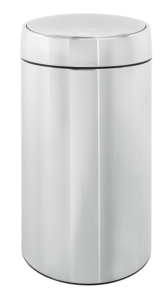 Brabantia 477607 trash can