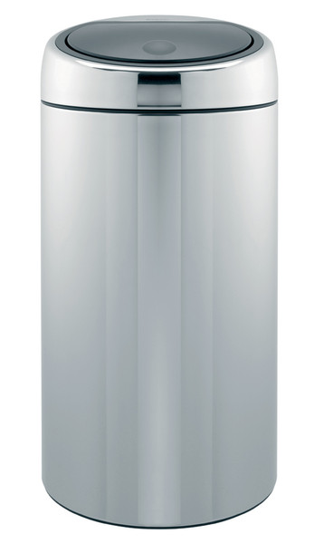 Brabantia 390821 trash can