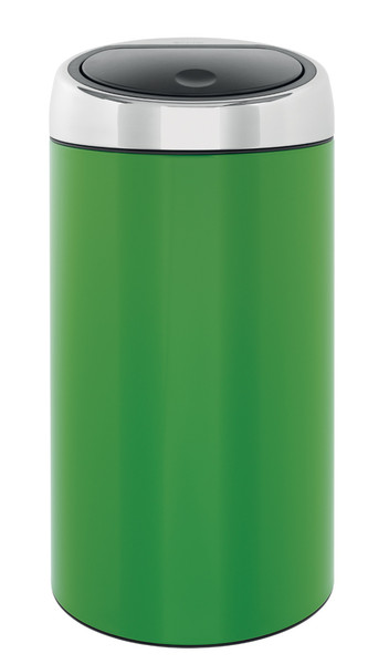 Brabantia 424441 trash can