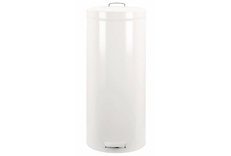 Brabantia 287640 trash can