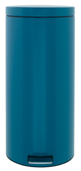 Brabantia 424861 trash can