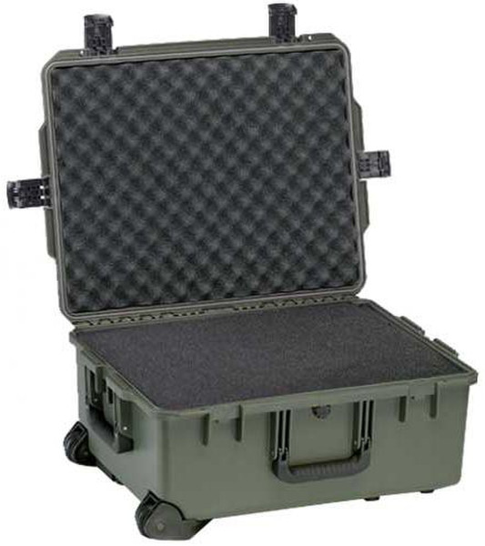 Peli IM2720 Trolley case Olive