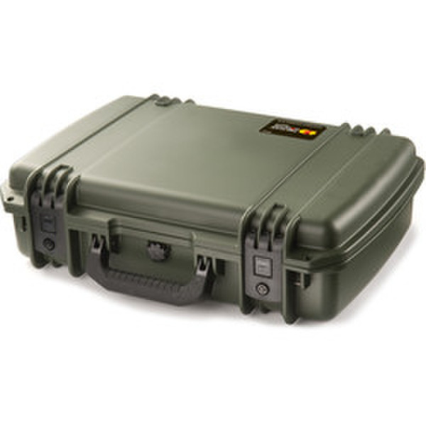 Peli IM2370 Olive