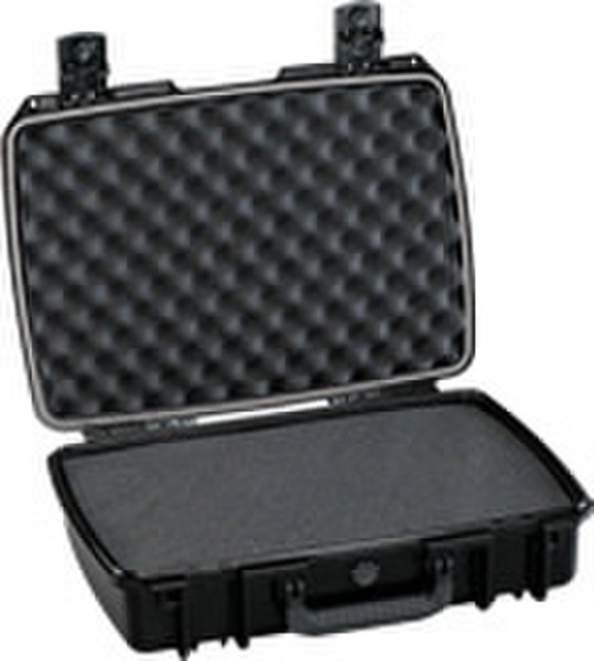 Peli IM2370 Black