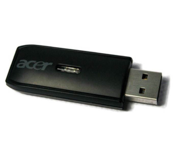 Acer RV.11000.010 remote management adapter