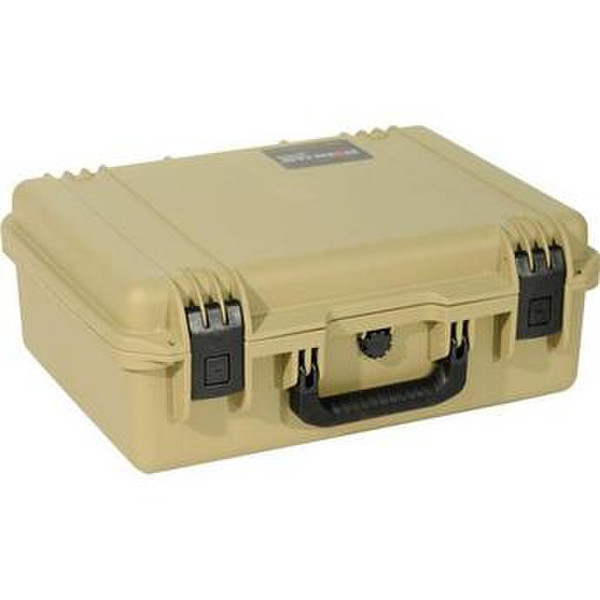 Peli IM2400 Beige