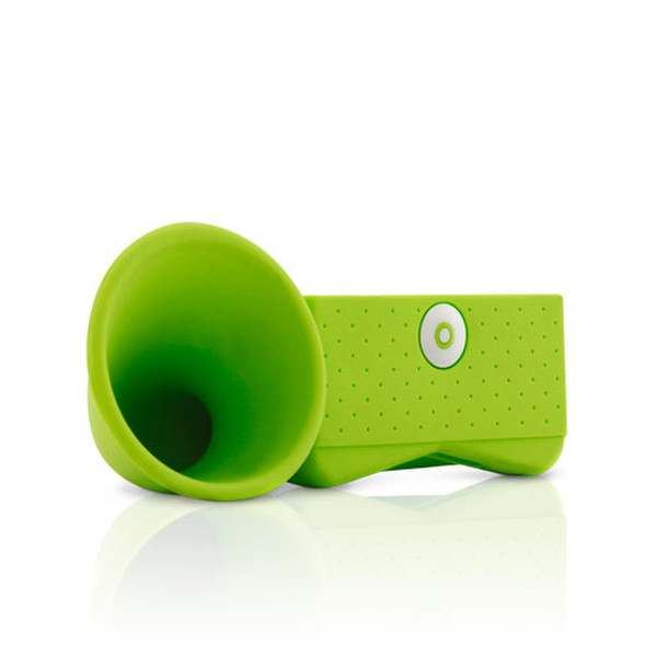 ICY BOX 80396 PDA-Zubehör