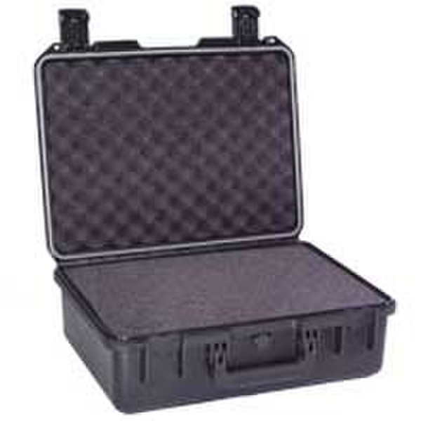 Peli IM2400 Black