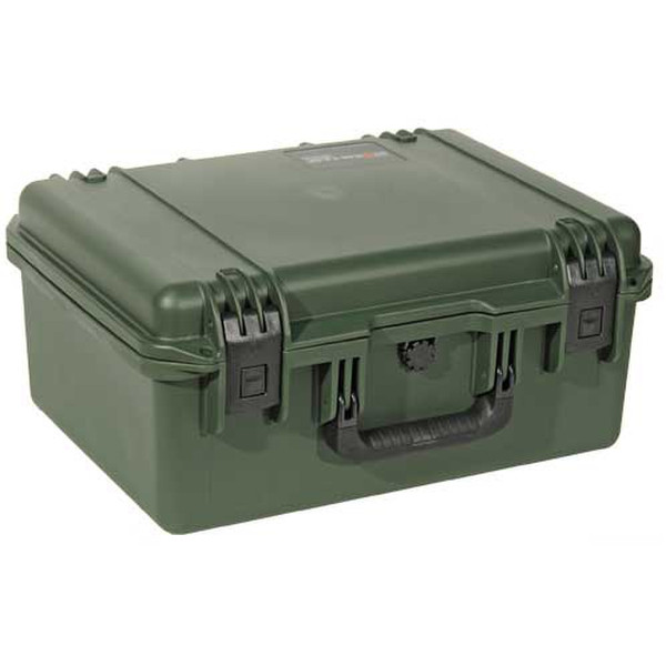 Peli IM2450 Olive