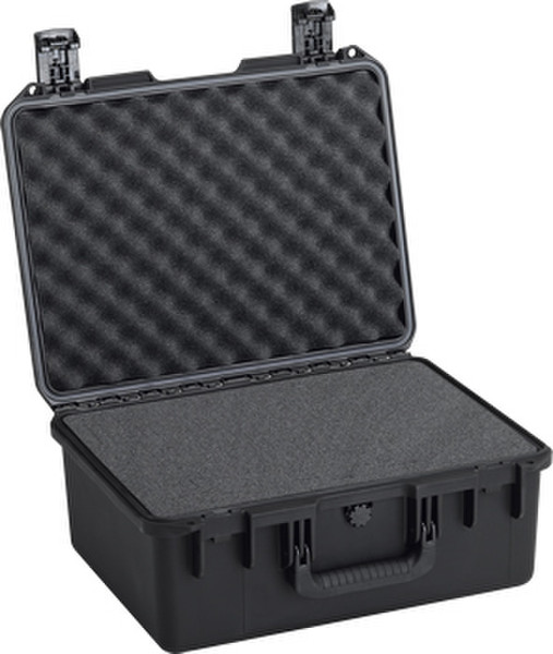 Peli IM2450 Black