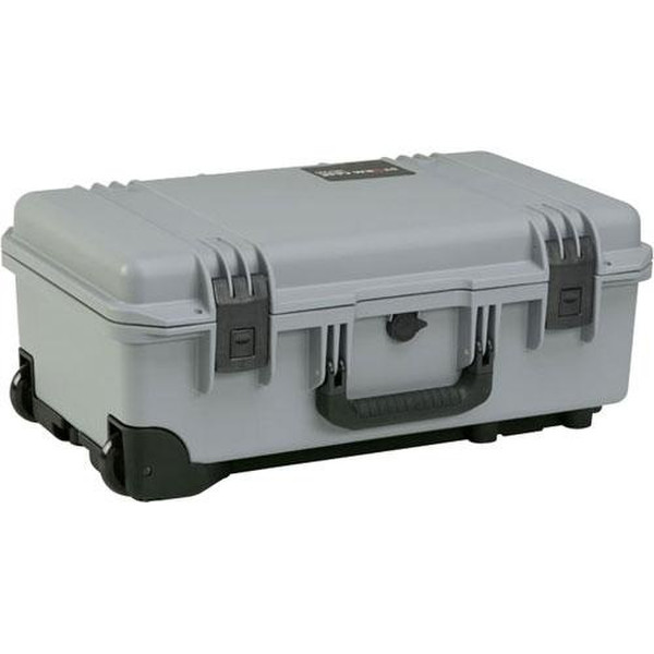 Peli IM2500 Trolley case Grey