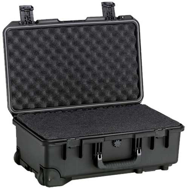 Peli IM2500 Trolley case Black