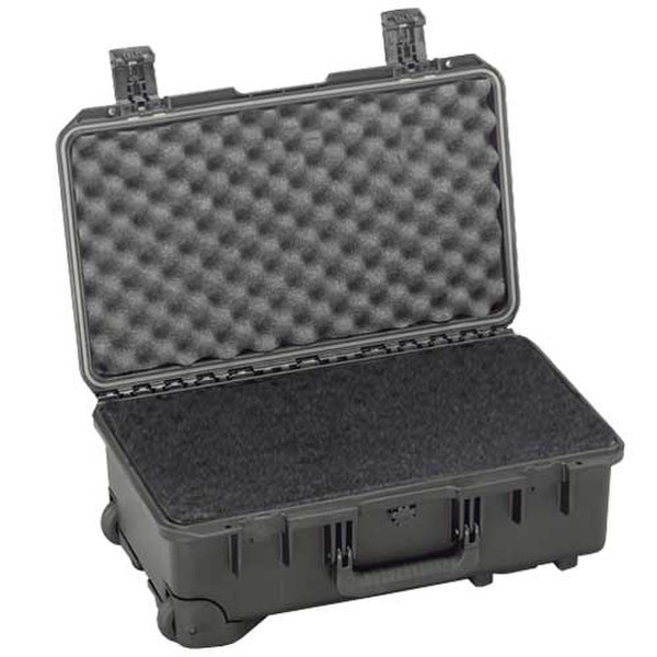 Peli IM2500 Trolley case Olive