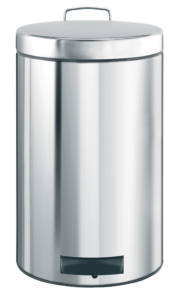 Brabantia 146749 trash can