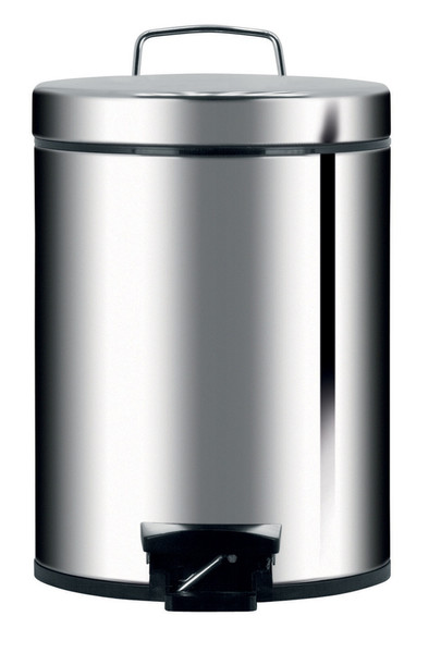 Brabantia 124907 trash can