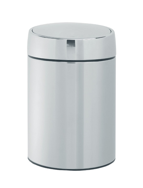 Brabantia 477560 trash can