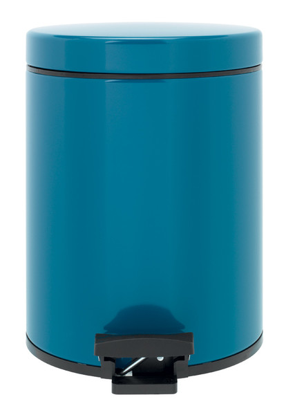 Brabantia 424687 trash can