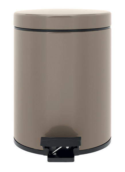 Brabantia 425028 trash can