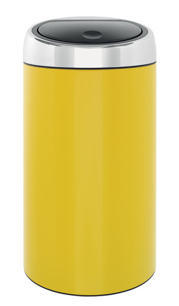 Brabantia 424601 trash can