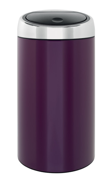 Brabantia 424465 trash can