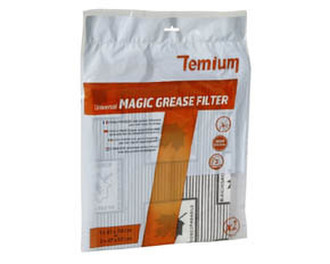 Temium IF125