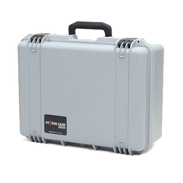 Peli IM2600 Grey