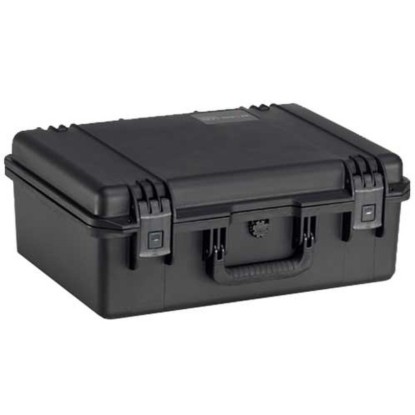 Peli IM2600 Schwarz