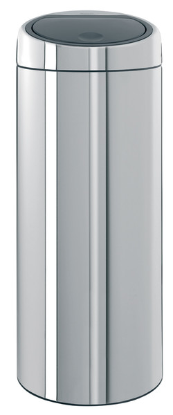 Brabantia 287367 trash can