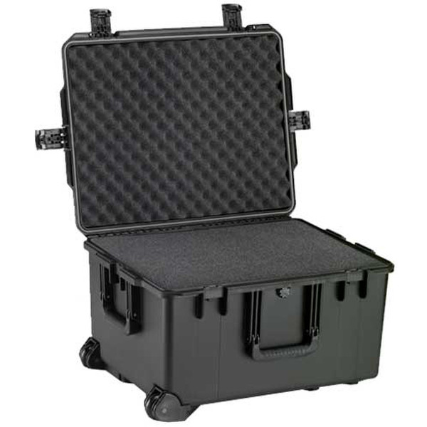 Peli IM2750 Trolley case Black