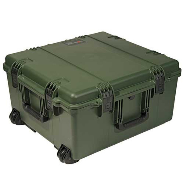 Peli IM2875 Trolley case Olive